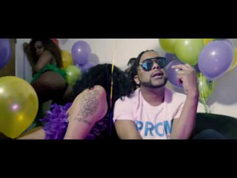 Video thumbnail for Pop It