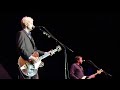 Fountains of Wayne - Amity Gardens(live) - Oct-10-2013