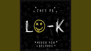 Lo-k Music Video