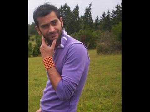 Burak Destan Feat. Mehmet and Murat - Utaniyorum Senden