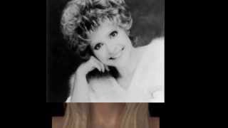 CRYING TIME BY BRENDA LEE