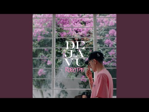 Deja Vu