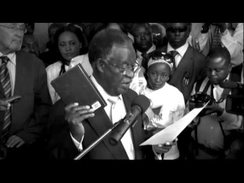 Viva La Vito - MrVezzy (aka L.Ve) (Official Video HD)