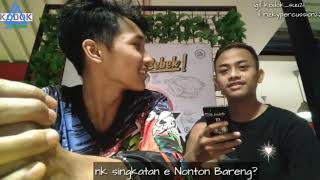 Download lagu Story wa chat gak dibales mp3