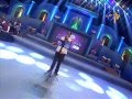 Swarabhishekam S P Charan Performance Idi Toil Paata Oka Cheli Paata Song 3rd August 2014