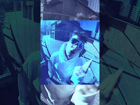 Buszman Buszido - Limitless (prod. Esenes) SHORT 1 #rap #hiphop #hiphoppl #underground #polskirap