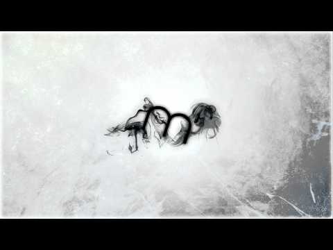 Modigs - Lorem invicem