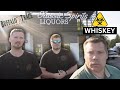 Bourbon Hunt at Classic Spirits | Indiana Store Picks, Allocation & Shelf Finds!