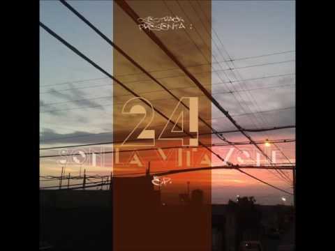 6_ASPIRA EL HUMO  -  OSEOTRACK FT MCNAPSIS