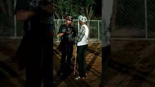 Maglera doe boy am 25l