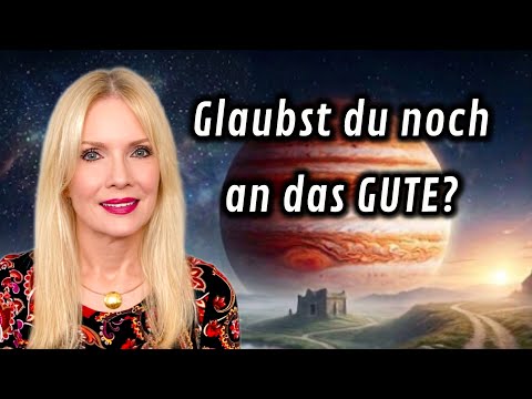 After the eclipse: Will luck return now? Weekly horoscope March 9-15, 2026