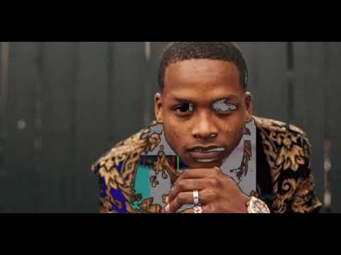 Calboy-Smoke break(UNRELEASED)#subscribeformorecalboy#wildboy