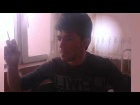 patron murat ft.dj güven 2012 stayla_x264.mp4