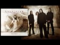 ANGELDARK - Rain 