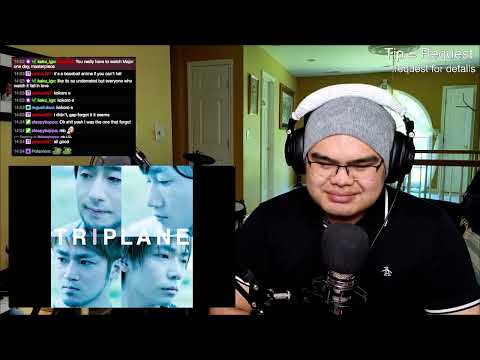 MUSICIAN REACTS to Major Opening 6 FULL Kokoro E by Triplane FOR THE FIRST TIME
