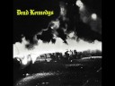 Your Emotions - DEAD KENNEDYS