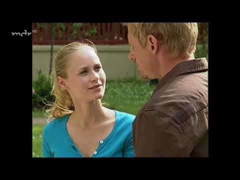 Sturm der Liebe Folge 439