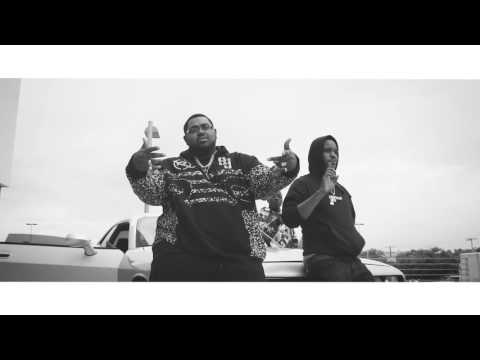 ClassikMussik - Real is Real feat A1Pistol