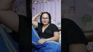 Download lagu Live highlight mp3 Download lagu Live highlight mp3