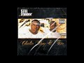 Chalie Boy & Tite-Still Standin'-17-Pullin' Up 2 Da Club (Ft. Fat B & TumTum)