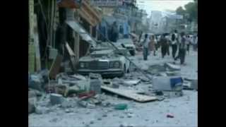 SANHEDRON - DEATH TAX