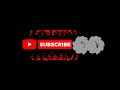 FIGHTER Ishq Jaisa Kuch Song Hrithik Deepika R Shilpa Kumaar Bosco 8d Songs Studio