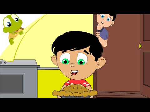 nursery rhymes video mp4 free download nursery rhymes video mp4 free download