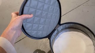 Why these may be the best China storage containers ever!