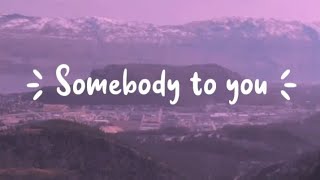 Download lagu STORY WA KEREN || STATUS WA LAGU BARAT TERBARU || STORY WA 30 DETIK mp3 Download lagu STORY WA KEREN || STATUS WA LAGU BARAT TERBARU || STORY WA 30 DETIK mp3