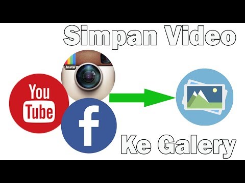 download lagu mp3 mp4 Aplikasi Video Di Instagram Dan Youtube, download lagu Aplikasi Video Di Instagram Dan Youtube gratis, unduh video klip Aplikasi Video Di Instagram Dan Youtube