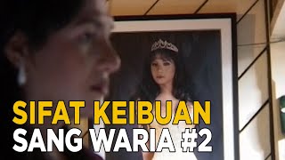 Download lagu Kisah cinta dengan lelaki yang kandas karena kontes waria | KEJAMNYA DUNIA mp3 Download lagu Kisah cinta dengan lelaki yang kandas karena kontes waria | KEJAMNYA DUNIA mp3