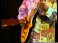 Buddy Guy & Eric Clapton Key To The Highway