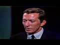 Andy Williams..........Silent Night..