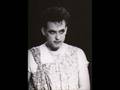 The Cure - The Snakepit (Live 1987)