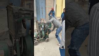 Download lagu ananya dj churamanpur #dj #haryanvisong #minidj loading setup #viralvideo mp3 Download lagu ananya dj churamanpur #dj #haryanvisong #minidj loading setup #viralvideo mp3