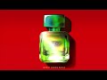 Sam Smith Normani Dancing With A Stranger Cheat Codes Remix