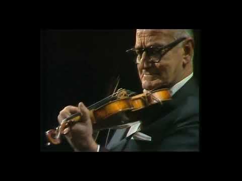 I Want To Be Happy - The Newport All Stars (feat Joe Venuti)