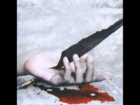 Gordon Giltrap & Oliver Wakeman - Wherever There Was Beauty