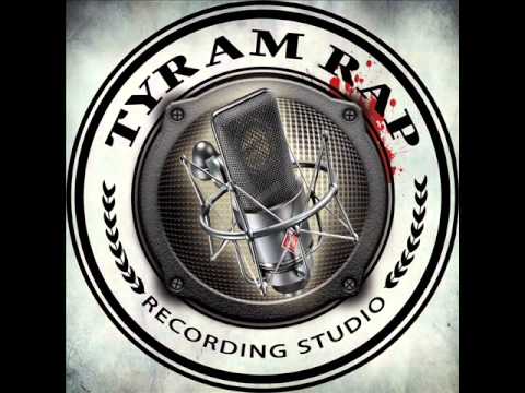 Rudii- Przepraszam ft. Kordek DPK