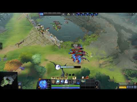 IMPORTANT BUG!!! REVENANT BROOCH (upgraded witch blade), DIDNT WORK AT PUCK??!