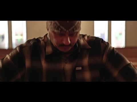 Lordside G - Gangsta, Gangsta