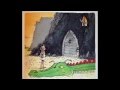 The Paper Bag Princess by Robert Munsch 