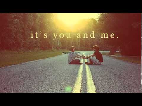 Loick Essien - You and Me * New Rnb Song 2013 *