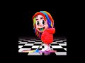 6IX9INE KIKA Feat Tory Lanez DUMMY BOY