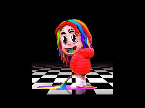 YouTube Thumbnail