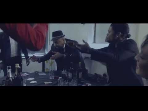 Mata featuring Priss - Millionaire