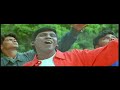 Iniyavale Full Movie HD