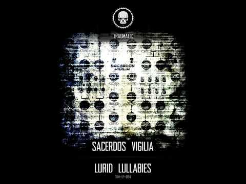 Sacerdos Vigilia - The Clipchain Massacre