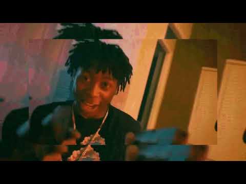 [FREE] Lil Loaded x Juice WRLD Type Beat  -  "block mood"