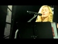 Madonna Love Spent - Rehearsal (Edited Version)
